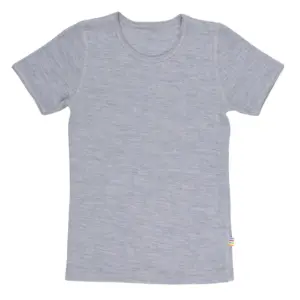 T-shirt  basic - 140