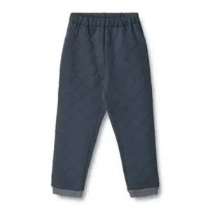 Termobukser Alex - INK - 98