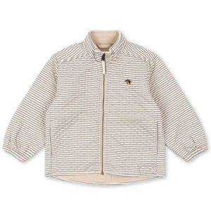 Termojakke (18 mdr/86 cm)