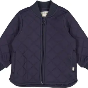 Termojakke Loui - ink - 92