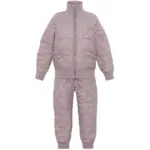 Termosæt - Heather - 2 ÅR