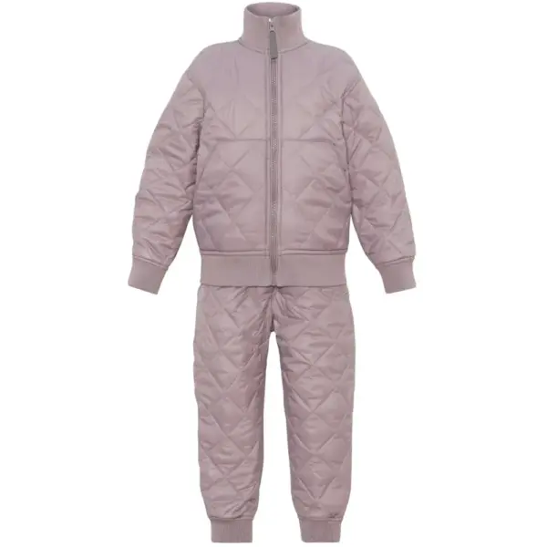 Termosæt - Heather - 2 ÅR