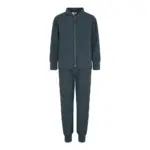 Termosæt Ink - 804 - 80