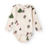 That&apos;s Mine - Ellis bodystocking - Christmas shopping - 80cm - 12M