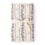 That&apos;s Mine - Jana svøb - Bell flower