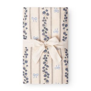 That&apos;s Mine - Jana svøb - Bell flower