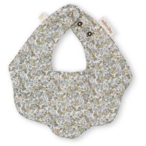 That&apos;s Mine - Maj hagesmæk - Bouquet bleu