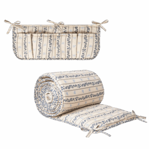 That&apos;s Mine - Senge bundle - Bell flower