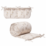 That&apos;s Mine - Senge bundle - Million stars