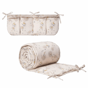 That&apos;s Mine - Senge bundle - Million stars