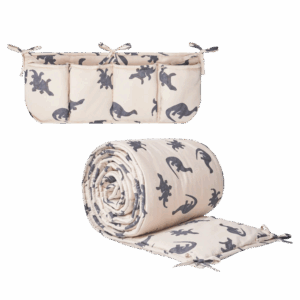 That&apos;s Mine - Senge bundle - Mono dino