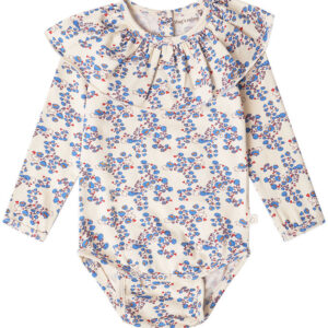 That's Mine Body l/æ - Ella - Blue Bells