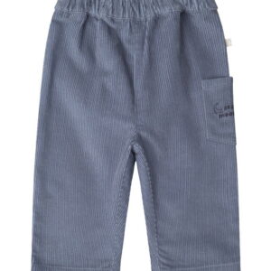 That's Mine Fløjlsbukser - Frederik - Flint Stone