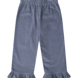 That's Mine Fløjlsbukser - Rosanna - Flint Stone