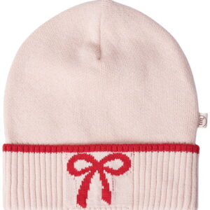 That's Mine Hue - Strik - Leonora - Almond Peach