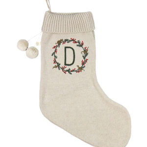 That's Mine Julesok - Strik - D - Calle - Dino - Peyote