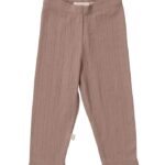 That's Mine Leggings - Asher - Cocoa