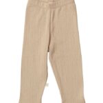 That's Mine Leggings - Asher - Safari