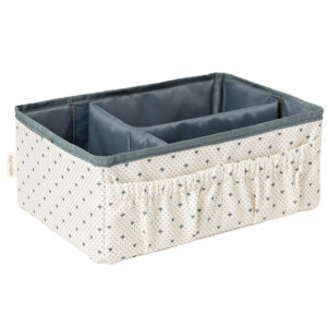 That's Mine Pusleopbevaringskasse - Lily - Lots of Love Sky