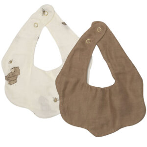 That's Mine Savlesmæk - 2-pak - Roy - Bees and Bears