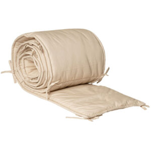 That's Mine Sengerand - 360x30 cm - Lotus - Oatmeal