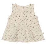 That's Mine Top - Chia - Wild Berries