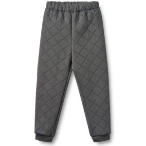 Thermobekleidung Alex