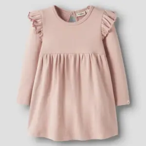 Thora Hee Kjole - Cameo Rose - 104