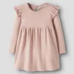 Thora Hee Kjole - Cameo Rose - 92