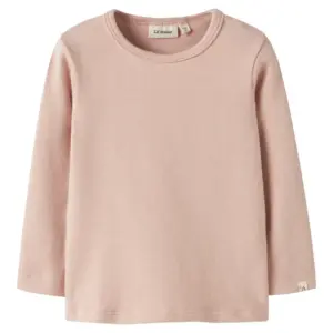 Thora Hir Trøje - Cameo Rose - 110