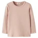 Thora Hir Trøje - Cameo Rose - 122/128