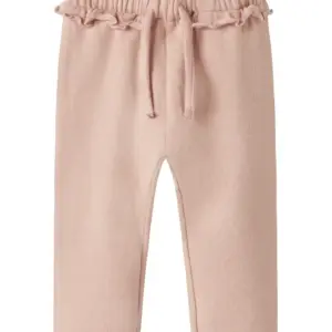 Thora Hun Bukser - Cameo Rose - 56