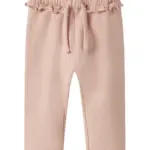 Thora Hun Bukser - Cameo Rose - 86