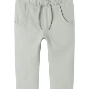 Thoro Hab Bukser - Pigeon - 110