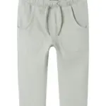 Thoro Hab Bukser - Pigeon - 116