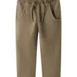 Thoro Hab Bukser - Sepia Tint - 122