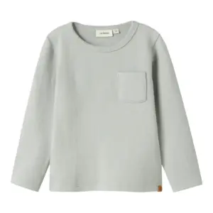 Thoro Hen Trøje - Pigeon - 104