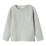 Thoro Hen Trøje - Pigeon - 92