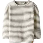 Thoro Jen Trøje - Turtledove - 110