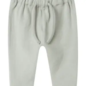 Thoro Leo Bukser - Pigeon - 56