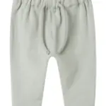 Thoro Leo Bukser - Pigeon - 62