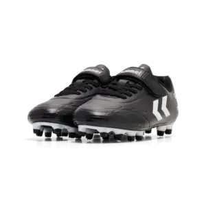 Top star F.G JR - BLACK/BLACK - 27