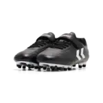 Top star F.G JR - BLACK/BLACK - 33