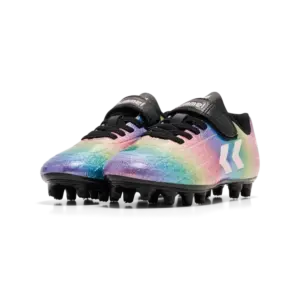 Top star F.G JR - PINK-A-BOO - 31