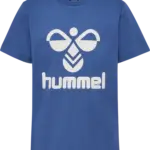 Tres t-shirt s/s - 7149 - 116