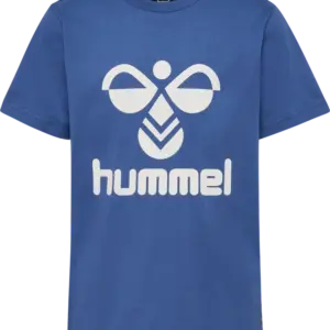 Tres t-shirt s/s - 7149 - 128