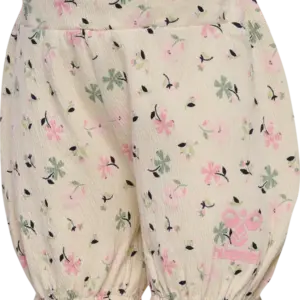 Tyra shorts - Whitecap gray - 74