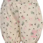 Tyra shorts - Whitecap gray - 92