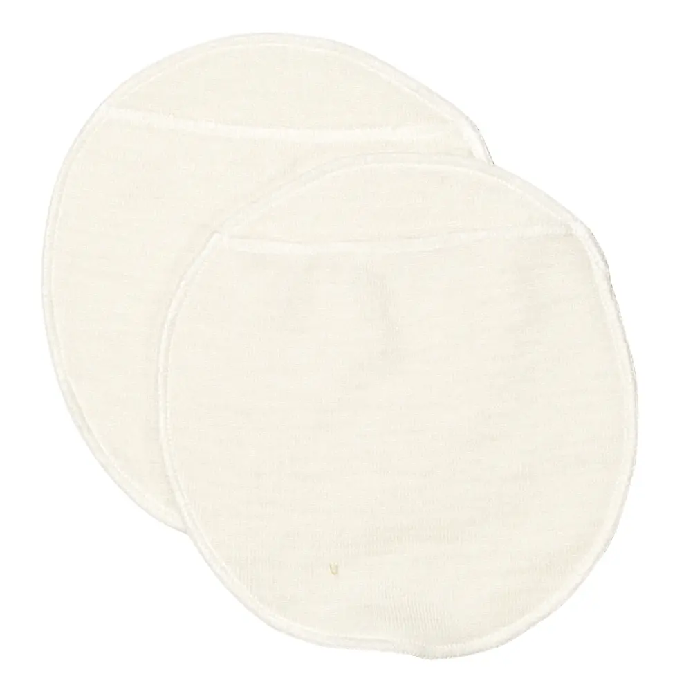 Uld Ammeindlæg - Natur - M/L