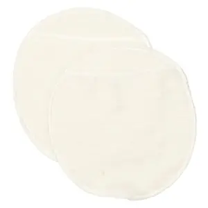 Uld Ammeindlæg - Natur - S/M